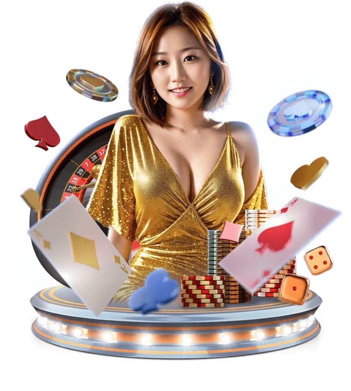Giới thiệu nền tảng 11Bet