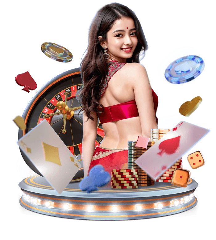 Thông tin tài khoản 11Bet
