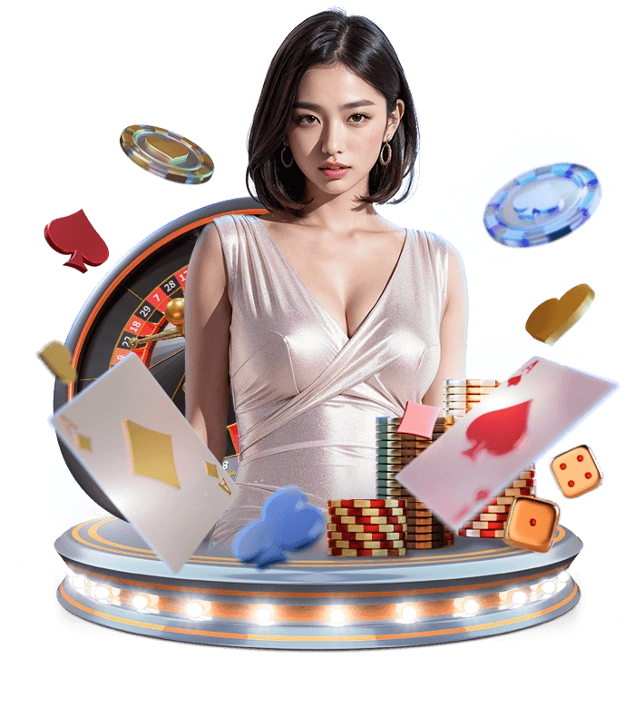 Câu hỏi thường gặp trên 11Bet
